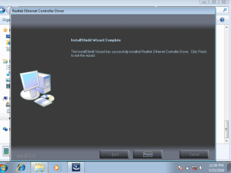 coder0523-realtekinstalled.PNG
