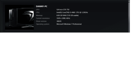 nvidia.png