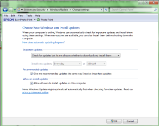 Options 4 Windows Updates-100216.PNG