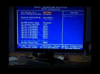 bios_9.jpg