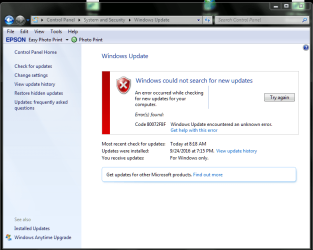 Windows Fresh Update-Code 80072F8F-Unknown-100216.PNG