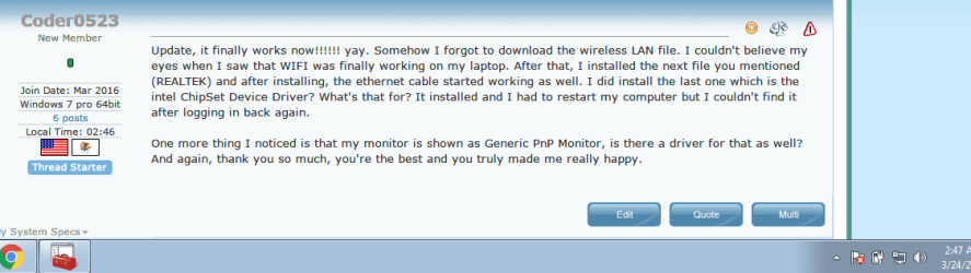 internetworksnow.PNG