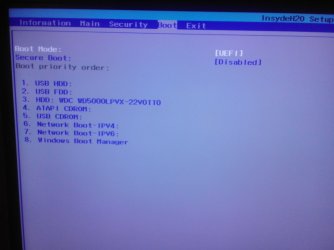 20160525_214126.jpg