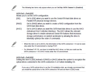 sata01.PNG