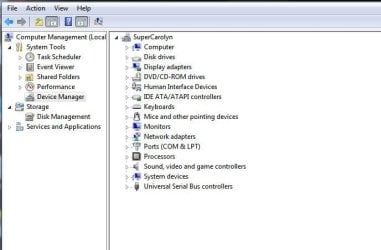 sata02.JPG