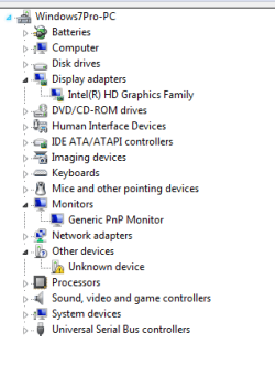 Capture.PNG
