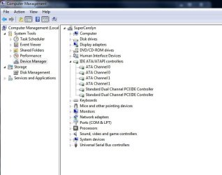 sata03.JPG