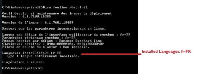command_Line_lang.jpg command_Line_lang.jpg