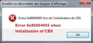 error_uninstalling_lang_en.jpg error_uninstalling_lang_en.jpg