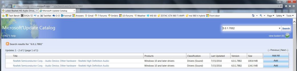 realtek drivers link catalog.JPG realtek drivers link catalog.JPG