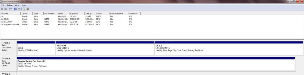 Disk_Management.jpg