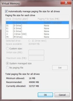 virtual memory.jpg