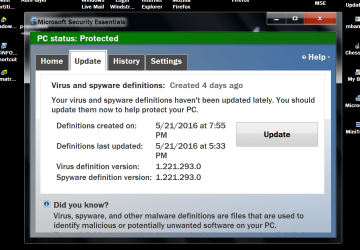 MSE after restore point.PNG MSE after restore point.PNG