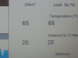 12490396_10208285015503725_1845981243_o.jpg
