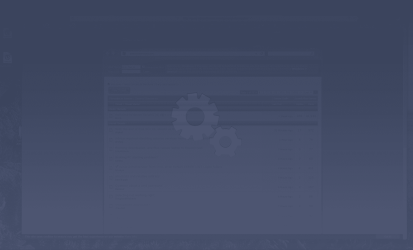 Screenshot_1.png