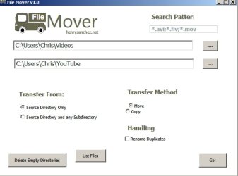 File Mover v1.0.jpg File Mover v1.0.jpg