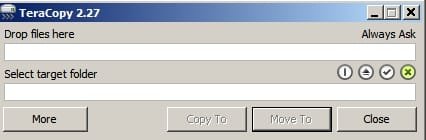 Teracopy.jpg Teracopy.jpg