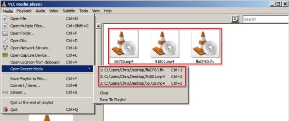 VLC recent files.jpg