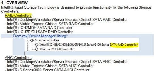 Device Manager Screen shot 10-03-16.JPG