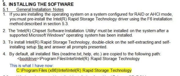 README screen shot [Intel].JPG