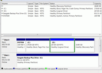 seagate on device manager.GIF