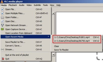 VLC recent files 4.jpg VLC recent files 4.jpg
