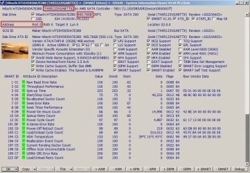 [SMART Drives] _- SIV64X - System .jpg