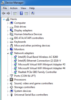 Device Manager.PNG
