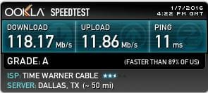 SpeedTest.JPG SpeedTest.JPG