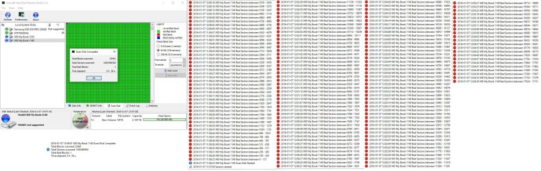 Scan external hard drive.jpg