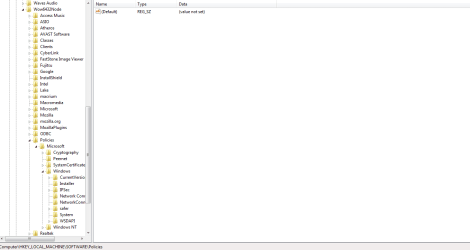 Regedit Capture 2.PNG