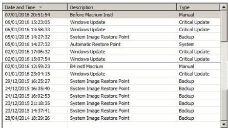 RestorePoints List.jpg