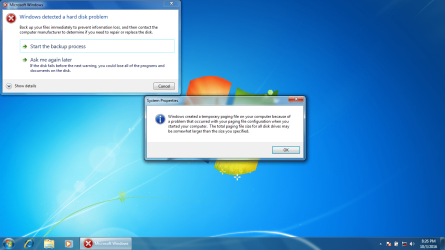 HDD PROBLEM.png