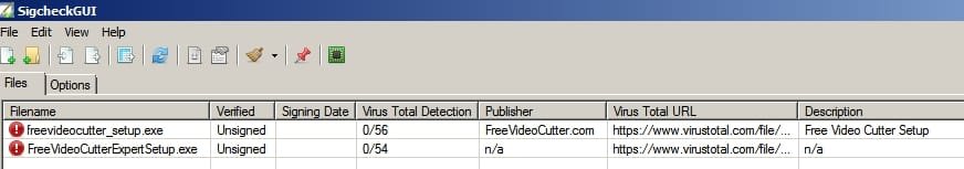 SigcheckGUI.jpg SigcheckGUI.jpg