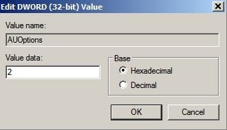 Edit DWORD (32-bit) Value.jpg