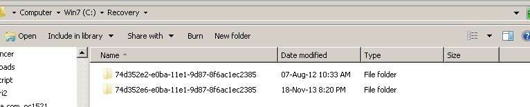 Recovery_folder.png