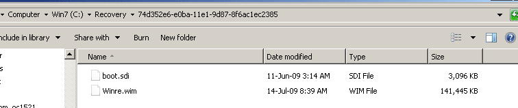 Recovery_folder_contents.png