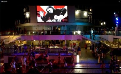 night on the deck.jpg