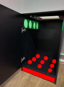 deskthing.jpg