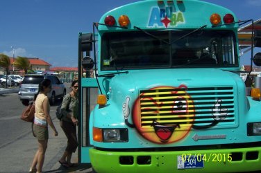 100_4472.JPG
