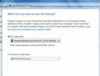 Capture.GIF