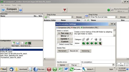 synchronization settings.jpg