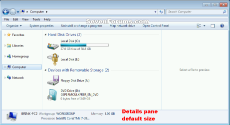 Details_pane_default_size.png