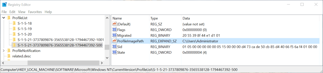 registry.png