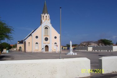 100_4489.JPG