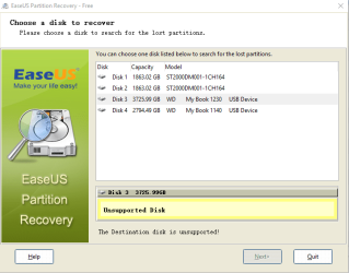 EaseUS.PNG EaseUS.PNG