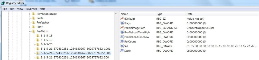 admin path last listing.jpg
