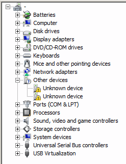 dell.png