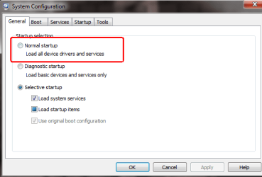 startup selection.png