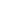bvM2XZi - Imgur.png